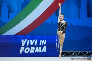 aa q varfolomeev darja ger ph simone ferraro sfa02109 copia